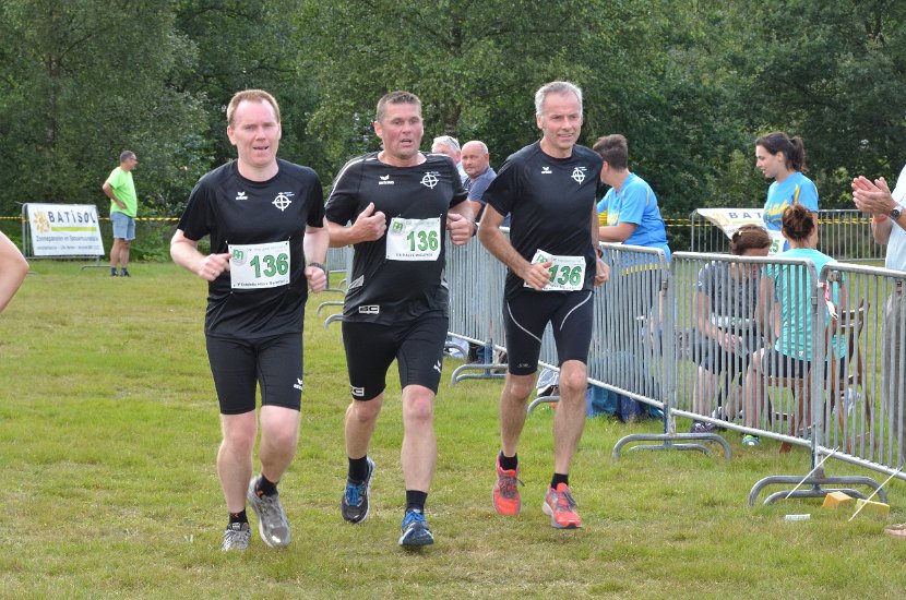 Estafette 2016 III - 208